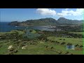 Kauai Logoons Golf Club Kauai Logoons Golf Club