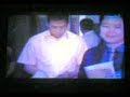 BRO. EDDIE in Isang Tanong Presidential Forum at GMA7
