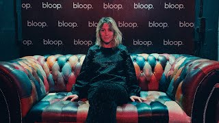 Francesca Lombardo - Live @ Bloop London Studio Showcase 2021