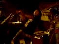 yazer n the band yazer n the band