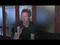 Prince of Persia - video Q&A - Answers