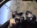 Jet Fighter