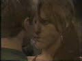 Affair of the Heart ~ General Hospital Couples