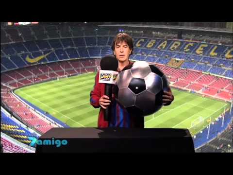 puyol