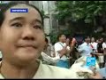 Crackdown in the heart of Burma (part1)