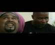 Comik Show 2007 :: 1. L'Azil Story (Evasion)