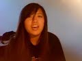 me-singing-lucky-by-jason-mraz-colbie-wsingindork888-.html