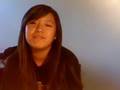 Colbie-w-singindork8