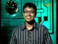 Chunnu-on-TV