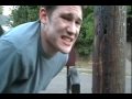 videos de JUMPING THE MAILBOX