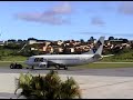 Boeing 737-300 da Varig PP-VZN decolando de Belo Horizonte Boeing 737-300 da Varig PP-VZN decolando de Belo Horizonte
