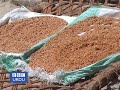 BBC Urdu Shehar Kahani: Kaheen Dur Challein