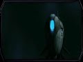 RF Episode 2