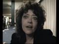 videos de Angelia Joiner at X-Conference 2008
