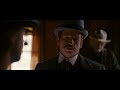 3:10 to Yuma (2007) - James Mangold - Trailer - [HD]