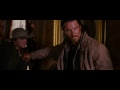  - MovieZen Video