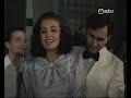 "Märchen in der Musik"