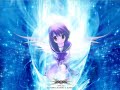 DJ Satomi - Waves