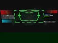 Batman Forever PC game intro