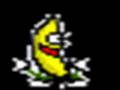 peanut and butter jelly time