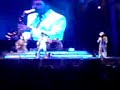 Los Tigres del Norte (En vivo Puebla) - 07 Los Tigres del Norte (En vivo Puebla) - 07