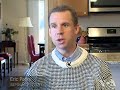 Lack Of US Support For Mental Health Care Criticized 