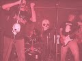 inmortal espectro