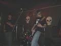 inmortal espectro