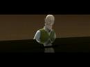 Beautiful Piano Annimation