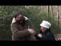 Trailer Dr. Herforth