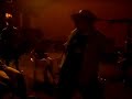 Andr� - Quicando e mexendo o ombrinho !!!