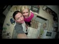 Click here to watch this video Party Cleverland
