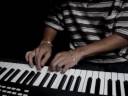 JAZZ DO BENIGNO