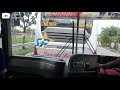 Unduh Video #sugengrahayu Cuma di jawa timur bus satu PO kejar kejaran Unduh Video #sugengrahayu Cuma di jawa timur bus satu PO kejar kejaran