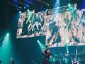 Within temptation - Mother Earth live @ Ahoy with metropole