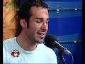Grup Melody - Arkada??m E??ek (Bar??man�o)
