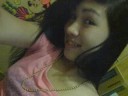 always be my baby-jurose
