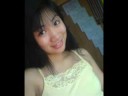 always be my baby-jurose