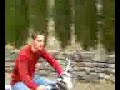 koelher final