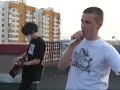 Effekt Babochki