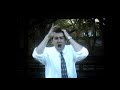 Snaps Production trailer to the 2004 thriller film 