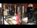 Making of the Film - Rab Ne Bana Di Jodi - Part 3