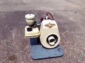 Briggs & Stratton 5s ~ One Banger Boys Briggs & Stratton 5s ~ One Banger Boys