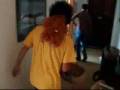 videos de Mine mattutine maddalena.wmv