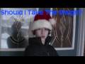 My Christmas Adventure My Christmas Adventure
