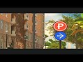 NBA DUNK WILLIAMS ADLEY NATIONAL FINANCIAL AD CAMPAIGN