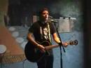 Sing (Dresden Dolls Cover) Sing (Dresden Dolls Cover)