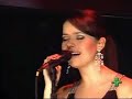 18. Sandy Leah e Marcelo Bratke - Summertime