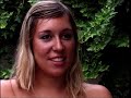 Professional Internships in Cape Town Professional Internships in Cape Town