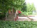 Directeur Jenaplanschool Klundert ontslag aangezegd